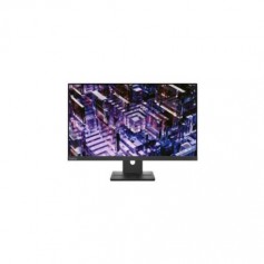 Lenovo 63ECGAR2US ThinkVision E24q-30 23.8" QHD Monitor
