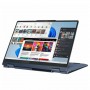 Lenovo 83DT000MUS IdeaPad 5i 2-in-1 Laptop