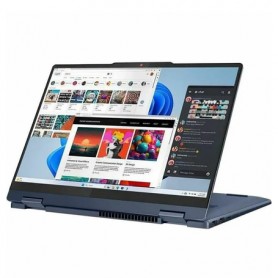 Lenovo 83DT000MUS IdeaPad 5i 2-in-1 Laptop