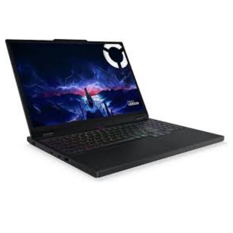 Lenovo 83LY000LUS Legion 5i Gen 10 Laptop