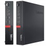 Lenovo 12U3001EUS Desktop Computer