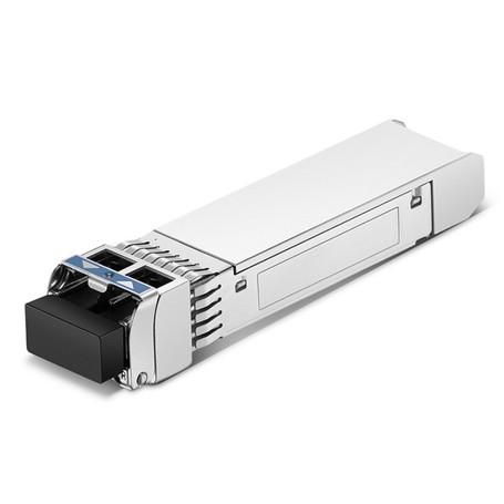 Lenovo 4M27A65419 FC SAN Switch Activation Transceiver Bundle