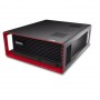 Lenovo 30HH0090US ThinkStation P8 Tower Workstation
