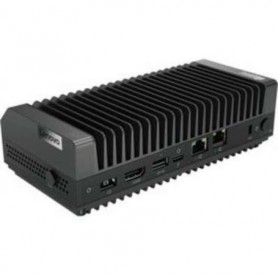 Lenovo ThinkCentre M90n-1 Nano (11NH000HUS)