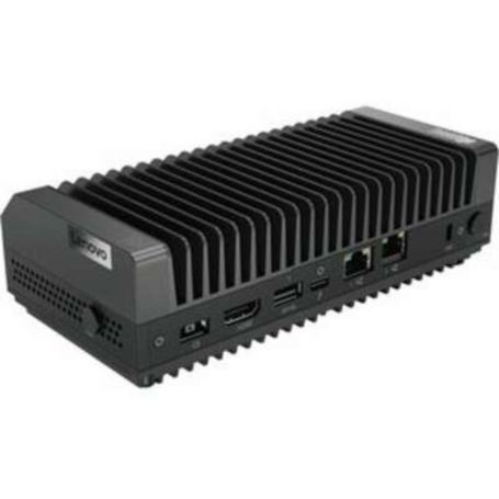 Lenovo ThinkCentre M90n-1 Nano (11NH000HUS)