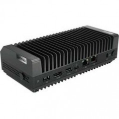 Lenovo 11NH000HUS ThinkEdge SE30 Industrial PC