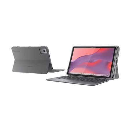 Lenovo 83HJ0009UB Chromebook Tablet