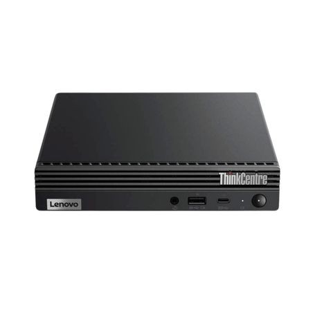 Lenovo 12TH000TUS Desktop Computer