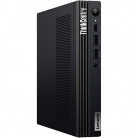 Lenovo 12TH000MUS Desktop Computer