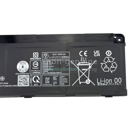 Lenovo 21QG004XUS ThinkPad T14 Gen 6