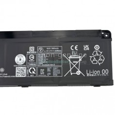 Lenovo 21QG004XUS ThinkPad T14 Gen 6