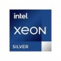 Lenovo ThinkSystem Intel Xeon Silver 4410Y 12C 150W 2.0GHz Processor Option Kit (4XG7A85277)