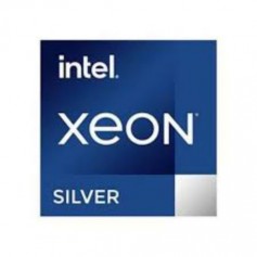 Lenovo 4XG7A85277 ThinkSystem Intel Xeon Silver 4416+ Processor