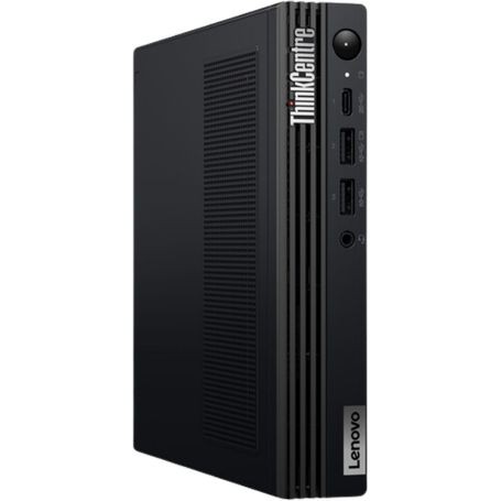 Lenovo 12TH000LUS Desktop Computer