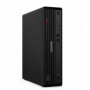 Lenovo 12YQ001YUS ThinkCentre M70s Gen 6