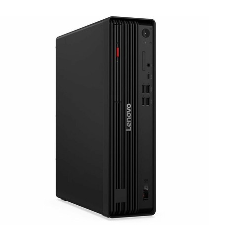 Lenovo 12YQ001YUS ThinkCentre M70s Gen 6