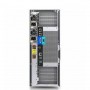 Lenovo 7D7A100KNA ThinkSystem ST650 V3 4U Tower Server