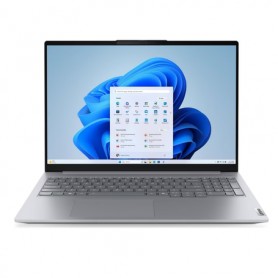 Lenovo 21US0005US ThinkBook 16 Gen 9 Notebook Laptop
