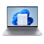 Lenovo 21US0005US ThinkBook 16 Gen 9 Notebook Laptop