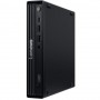 Lenovo 12TD001VUS Desktop Computer