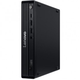 Lenovo 12TD001NUS Desktop Computer