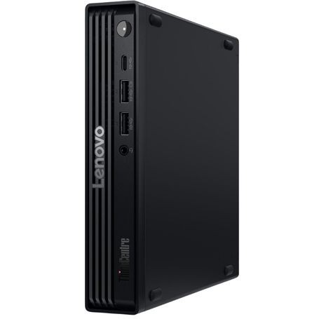 Lenovo 12TD001NUS Desktop Computer