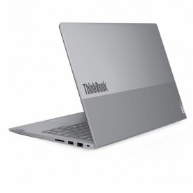 Lenovo 21UY0000US ThinkPad P16s Gen 3