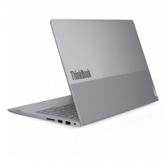 Lenovo 21UY0000US ThinkPad P16s Gen 3