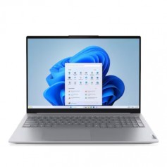 Lenovo 21US0000US ThinkBook 16 Gen 9 Notebook Laptop