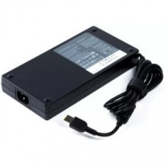 Lenovo 4X21L38738 ThinkCentre 230W AC Adapter Gen 2