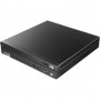 Lenovo 12TD001WUS Desktop Computer