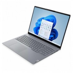 Lenovo 21US0002US ThinkBook 16 Gen 9 Notebook Laptop