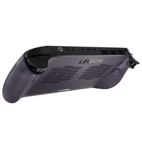 Lenovo 83L30030US IdeaPad Slim 3 15IRR8 Notebook Laptop