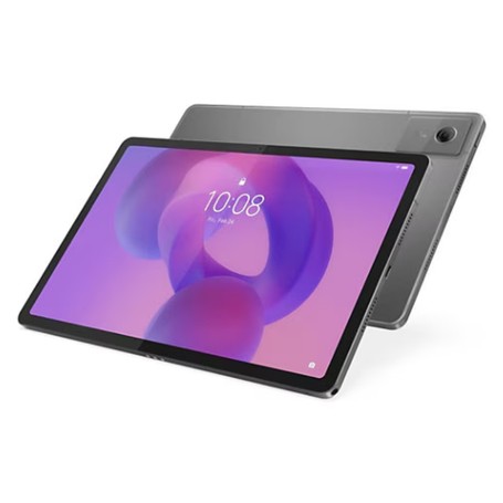 Lenovo ZAFS0399US Tab K11 Gen 2 Android Tablet