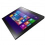 Lenovo ZAE50187US Tab K11 Gen 1 Android Tablet
