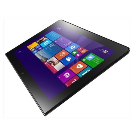 Lenovo ZAE50187US Tab K11 Gen 1 Android Tablet
