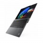 Lenovo 21QA008NUS ThinkPad L14 Gen 6 Notebook Laptop