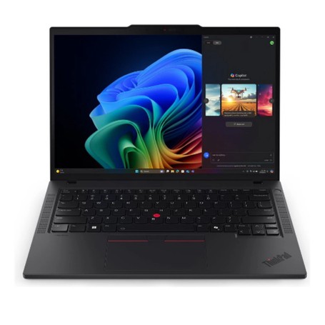 Lenovo 21QG0046US ThinkPad T14 Gen 6 Notebook