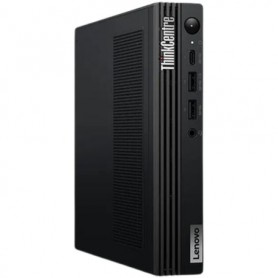 Lenovo 12TD001TUS Desktop Computer (Tiny)