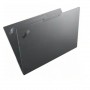 Lenovo 21Q6006RUS ThinkPad P1 Gen 7 Notebook