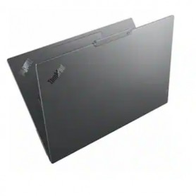 Lenovo 21Q6006RUS ThinkPad P1 Gen 7 Notebook