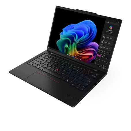 Lenovo 21QX00LBUS ThinkPad T14s Gen 6 Notebook