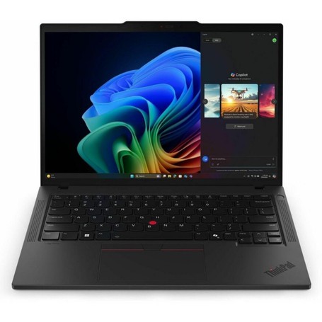 Lenovo 21QG0045US ThinkPad T14 Gen 6 Notebook