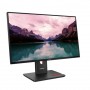 Lenovo 64A4MARXUZ ThinkVision T24 40 LCD Monitor