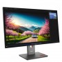 Lenovo 64A8GAR2US ThinkVision P32UD 40 LED Monitor