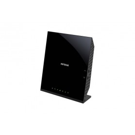 NETGEAR C6250-100NAS Cable Modem Wi-Fi Router