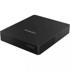 Lenovo 12W6000KUS ThinkSmart Core Gen 2 Hub