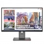 Lenovo 64B3GAR2UZ ThinkVision P27QD-40 LED Monitor