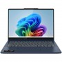 Lenovo 83KU000TUS IdeaPad 5 2-in-1 16AKP10