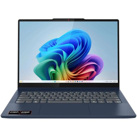 Lenovo 83KU000TUS IdeaPad 5 2-in-1 16AKP10